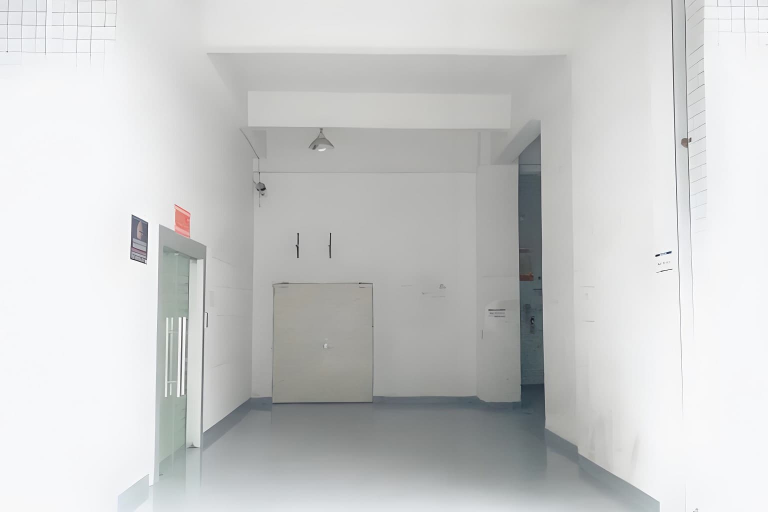 大堂
